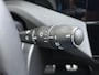 Peugeot 308 SW 1.6 Plug-in Hybrid 195 GT| Navi | Schuifd | Focal