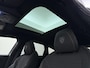 Peugeot 308 SW 1.6 Plug-in Hybrid 195 GT| Navi | Schuifd | Focal