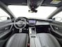 Peugeot 308 SW 1.6 Plug-in Hybrid 195 GT| Navi | Schuifd | Focal