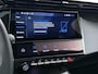 Peugeot 308 SW 1.6 Plug-in Hybrid 195 GT| Navi | Schuifd | Focal