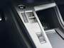 Peugeot 308 SW 1.6 Plug-in Hybrid 195 GT| Navi | Schuifd | Focal