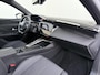 Peugeot 308 SW 1.6 Plug-in Hybrid 195 GT| Navi | Schuifd | Focal