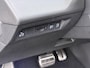 Peugeot 308 SW 1.6 Plug-in Hybrid 195 GT| Navi | Schuifd | Focal