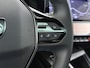 Peugeot 308 SW 1.6 Plug-in Hybrid 195 GT| Navi | Schuifd | Focal