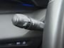 Peugeot 308 SW 1.6 Plug-in Hybrid 195 GT| Navi | Schuifd | Focal