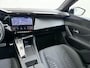 Peugeot 308 SW 1.6 Plug-in Hybrid 195 GT| Navi | Schuifd | Focal