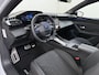 Peugeot 308 SW 1.6 Plug-in Hybrid 195 GT| Navi | Schuifd | Focal