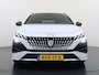 Peugeot 308 SW 1.6 Plug-in Hybrid 195 GT| Navi | Schuifd | Focal