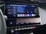 Peugeot 308 SW 1.6 Plug-in Hybrid 195 GT| Navi | Schuifd | Focal