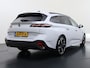 Peugeot 308 SW 1.6 Plug-in Hybrid 195 GT| Navi | Schuifd | Focal