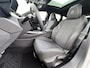 Peugeot 308 SW 1.6 Plug-in Hybrid 195 GT| Navi | Schuifd | Focal