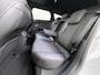 Peugeot 308 SW 1.6 Plug-in Hybrid 195 GT| Navi | Schuifd | Focal