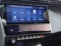 Peugeot 308 SW 1.6 Plug-in Hybrid 195 GT| Navi | Schuifd | Focal