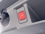 Peugeot 308 SW 1.6 Plug-in Hybrid 195 GT| Navi | Schuifd | Focal