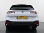 Peugeot 308 SW 1.6 Plug-in Hybrid 195 GT| Navi | Schuifd | Focal