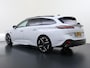 Peugeot 308 SW 1.6 Plug-in Hybrid 195 GT| Navi | Schuifd | Focal