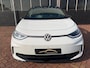 Volkswagen ID.3 First Max 58 kWh **PANODAK+LANE ASSIST+CAMERA+HEAD UP+MASSAGE STOELEN+CARPLAY**