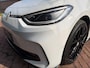 Volkswagen ID.3 First Max 58 kWh **PANODAK+LANE ASSIST+CAMERA+HEAD UP+MASSAGE STOELEN+CARPLAY**