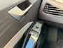 Volkswagen ID.3 First Max 58 kWh **PANODAK+LANE ASSIST+CAMERA+HEAD UP+MASSAGE STOELEN+CARPLAY**