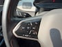 Volkswagen ID.3 First Max 58 kWh **PANODAK+LANE ASSIST+CAMERA+HEAD UP+MASSAGE STOELEN+CARPLAY**