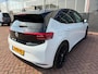 Volkswagen ID.3 First Max 58 kWh **PANODAK+LANE ASSIST+CAMERA+HEAD UP+MASSAGE STOELEN+CARPLAY**