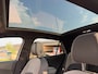 Volkswagen ID.3 First Max 58 kWh **PANODAK+LANE ASSIST+CAMERA+HEAD UP+MASSAGE STOELEN+CARPLAY**