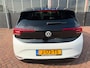 Volkswagen ID.3 First Max 58 kWh **PANODAK+LANE ASSIST+CAMERA+HEAD UP+MASSAGE STOELEN+CARPLAY**