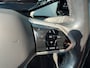 Volkswagen ID.3 First Max 58 kWh **PANODAK+LANE ASSIST+CAMERA+HEAD UP+MASSAGE STOELEN+CARPLAY**