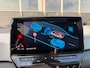 Volkswagen ID.3 First Max 58 kWh **PANODAK+LANE ASSIST+CAMERA+HEAD UP+MASSAGE STOELEN+CARPLAY**
