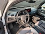 Volkswagen ID.3 First Max 58 kWh **PANODAK+LANE ASSIST+CAMERA+HEAD UP+MASSAGE STOELEN+CARPLAY**