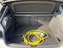 Volkswagen ID.3 First Max 58 kWh **PANODAK+LANE ASSIST+CAMERA+HEAD UP+MASSAGE STOELEN+CARPLAY**