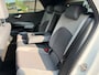 Volkswagen ID.3 First Max 58 kWh **PANODAK+LANE ASSIST+CAMERA+HEAD UP+MASSAGE STOELEN+CARPLAY**