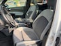 Volkswagen ID.3 First Max 58 kWh **PANODAK+LANE ASSIST+CAMERA+HEAD UP+MASSAGE STOELEN+CARPLAY**