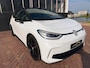 Volkswagen ID.3 First Max 58 kWh **PANODAK+LANE ASSIST+CAMERA+HEAD UP+MASSAGE STOELEN+CARPLAY**