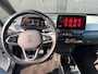 Volkswagen ID.3 First Max 58 kWh **PANODAK+LANE ASSIST+CAMERA+HEAD UP+MASSAGE STOELEN+CARPLAY**