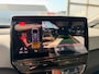 Volkswagen ID.3 First Max 58 kWh **PANODAK+LANE ASSIST+CAMERA+HEAD UP+MASSAGE STOELEN+CARPLAY**