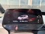 Volkswagen ID.3 First Max 58 kWh **PANODAK+LANE ASSIST+CAMERA+HEAD UP+MASSAGE STOELEN+CARPLAY**