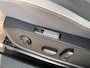 Volkswagen ID.3 First Max 58 kWh **PANODAK+LANE ASSIST+CAMERA+HEAD UP+MASSAGE STOELEN+CARPLAY**