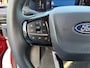 Ford Transit Custom 320 2.5 PHEV L2H1 Limited | NL auto | Automaat | Elektr. Trekhaak | Adapt. Cruise control | BLIS | Winter pack | Navigatie | Apple carplay & Android auto | Parkeersensoren voor en achter | Achteruitrijcamera | Bovag garantie |