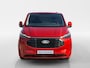 Ford Transit Custom 320 2.5 PHEV L2H1 Limited | NL auto | Automaat | Elektr. Trekhaak | Adapt. Cruise control | BLIS | Winter pack | Navigatie | Apple carplay & Android auto | Parkeersensoren voor en achter | Achteruitrijcamera | Bovag garantie |