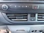 Ford Transit Custom 320 2.5 PHEV L2H1 Limited | NL auto | Automaat | Elektr. Trekhaak | Adapt. Cruise control | BLIS | Winter pack | Navigatie | Apple carplay & Android auto | Parkeersensoren voor en achter | Achteruitrijcamera | Bovag garantie |