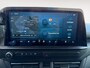 Ford Transit Custom 320 2.5 PHEV L2H1 Limited | NL auto | Automaat | Elektr. Trekhaak | Adapt. Cruise control | BLIS | Winter pack | Navigatie | Apple carplay & Android auto | Parkeersensoren voor en achter | Achteruitrijcamera | Bovag garantie |