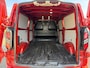 Ford Transit Custom 320 2.5 PHEV L2H1 Limited | NL auto | Automaat | Elektr. Trekhaak | Adapt. Cruise control | BLIS | Winter pack | Navigatie | Apple carplay & Android auto | Parkeersensoren voor en achter | Achteruitrijcamera | Bovag garantie |