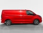Ford Transit Custom 320 2.5 PHEV L2H1 Limited | NL auto | Automaat | Elektr. Trekhaak | Adapt. Cruise control | BLIS | Winter pack | Navigatie | Apple carplay & Android auto | Parkeersensoren voor en achter | Achteruitrijcamera | Bovag garantie |