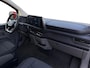 Ford Transit Custom 320 2.5 PHEV L2H1 Limited | NL auto | Automaat | Elektr. Trekhaak | Adapt. Cruise control | BLIS | Winter pack | Navigatie | Apple carplay & Android auto | Parkeersensoren voor en achter | Achteruitrijcamera | Bovag garantie |