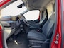 Ford Transit Custom 320 2.5 PHEV L2H1 Limited | NL auto | Automaat | Elektr. Trekhaak | Adapt. Cruise control | BLIS | Winter pack | Navigatie | Apple carplay & Android auto | Parkeersensoren voor en achter | Achteruitrijcamera | Bovag garantie |