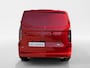 Ford Transit Custom 320 2.5 PHEV L2H1 Limited | NL auto | Automaat | Elektr. Trekhaak | Adapt. Cruise control | BLIS | Winter pack | Navigatie | Apple carplay & Android auto | Parkeersensoren voor en achter | Achteruitrijcamera | Bovag garantie |