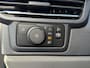 Ford Transit Custom 320 2.5 PHEV L2H1 Limited | NL auto | Automaat | Elektr. Trekhaak | Adapt. Cruise control | BLIS | Winter pack | Navigatie | Apple carplay & Android auto | Parkeersensoren voor en achter | Achteruitrijcamera | Bovag garantie |