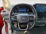 Ford Transit Custom 320 2.5 PHEV L2H1 Limited | NL auto | Automaat | Elektr. Trekhaak | Adapt. Cruise control | BLIS | Winter pack | Navigatie | Apple carplay & Android auto | Parkeersensoren voor en achter | Achteruitrijcamera | Bovag garantie |