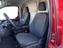 Ford Transit Custom 320 2.5 PHEV L2H1 Limited | NL auto | Automaat | Elektr. Trekhaak | Adapt. Cruise control | BLIS | Winter pack | Navigatie | Apple carplay & Android auto | Parkeersensoren voor en achter | Achteruitrijcamera | Bovag garantie |